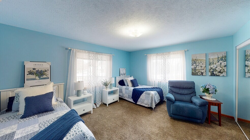 More Photos Of 1605 Vandekarr Rd, Owosso Assisted Living For Sale
