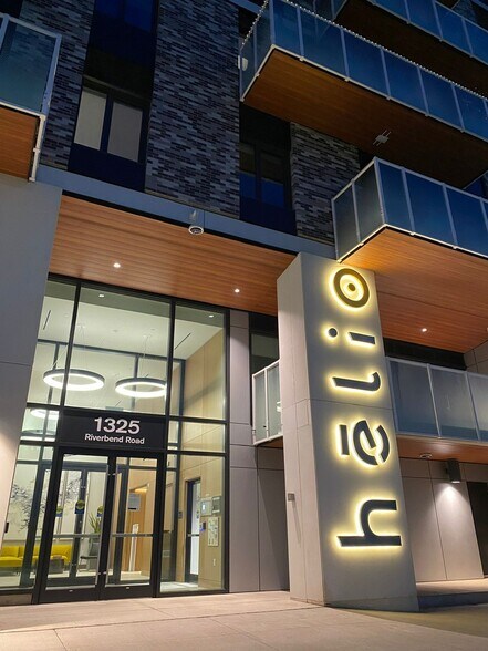 More Photos Of 1325 Riverbend Rd, London Apartments For Lease