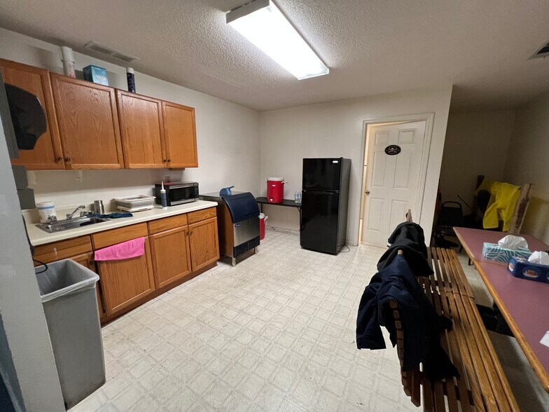 More Photos Of 1014 Hwy 293, Cartersville Land For Sale