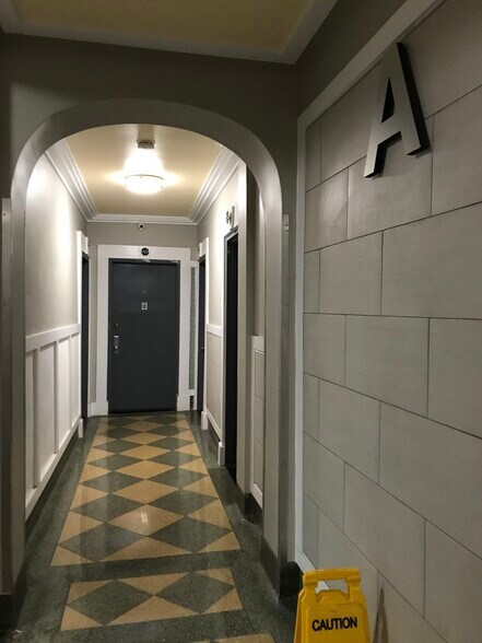 More Photos Of 6 E Sidney Ave, Mount Vernon Apartments For Sale