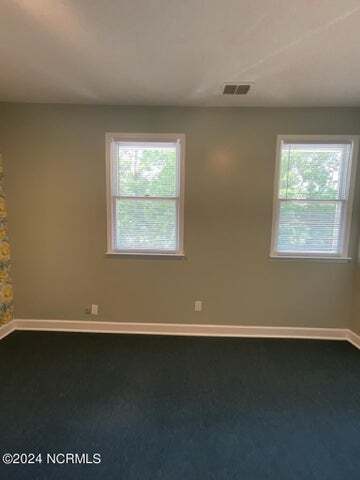 More Photos Of 825-A Gum Branch Rd, Jacksonville Office For Lease