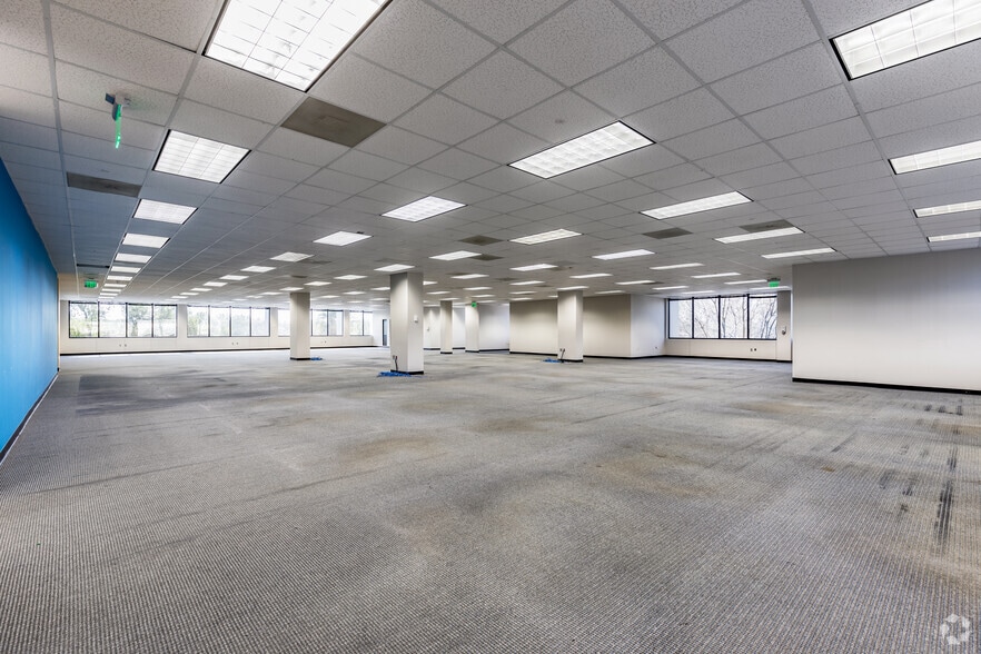 Photo of 2nd Floor Ste 250