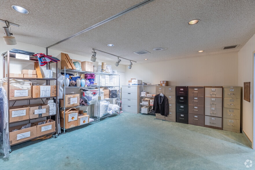 More Photos Of 5050 Federal Blvd, San Diego Office For Sale