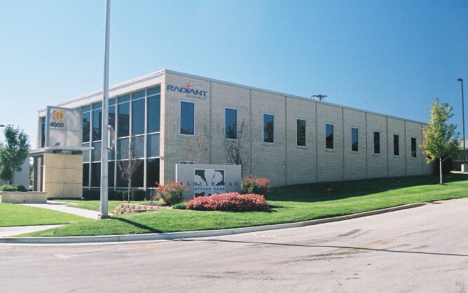 More Photos Of 6811 Shawnee Mission Pky, Overland Park Unknown For Sale