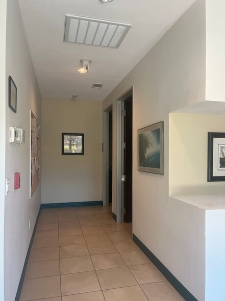 More Photos Of 3840 Watt Ave, Sacramento Medical For Sale