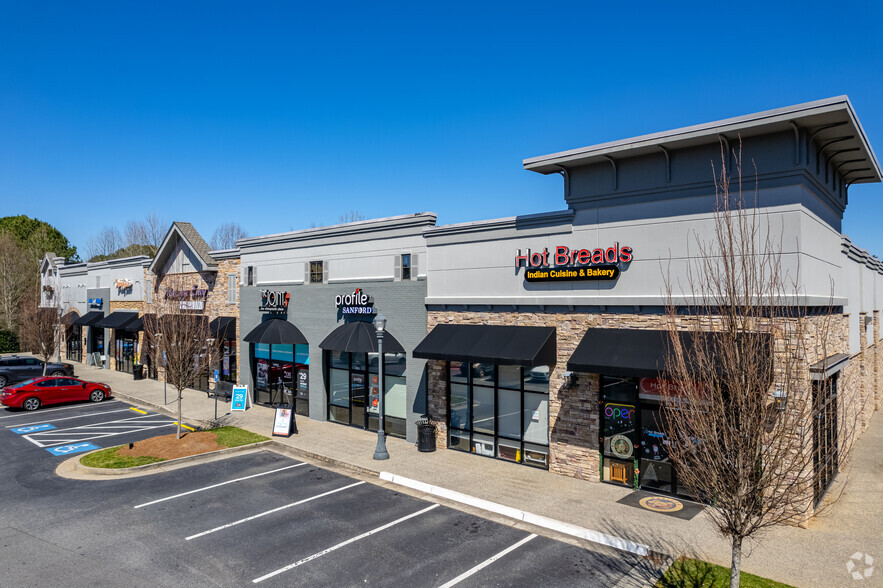 5530 Windward Pky, Alpharetta, GA 30004 For Lease Cityfeet.com