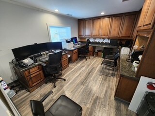 More Photos Of 60 Don Westbrook Ave N, Jasper Warehouse For Lease