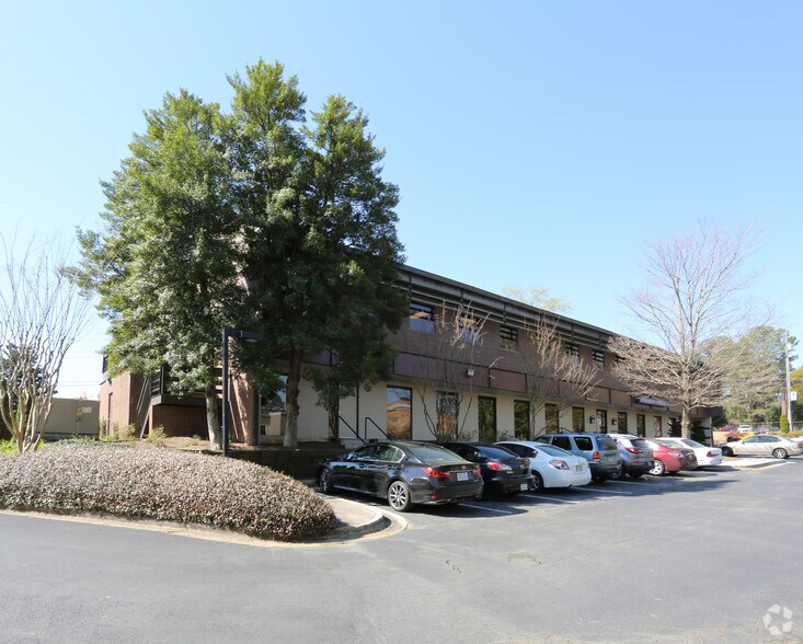 More Photos Of 487 Winn Way, Decatur Medical For Lease