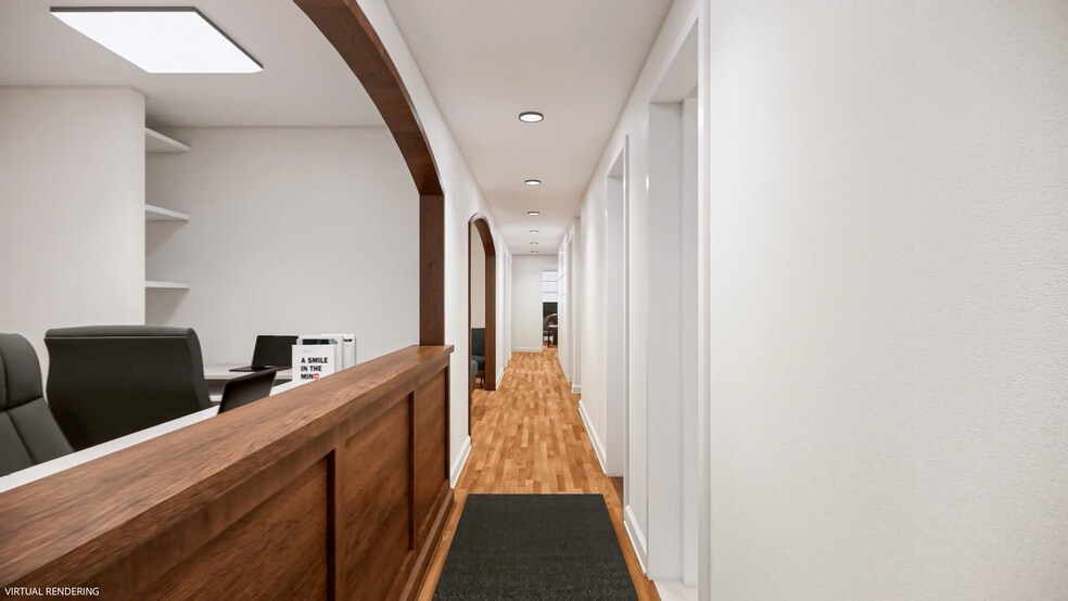 More Photos Of 911 Park Ave, New York Apartments For Sale