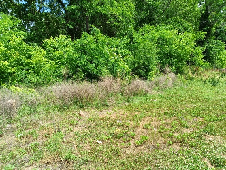 More Photos Of 1275 Oconee St, Athens Land For Sale