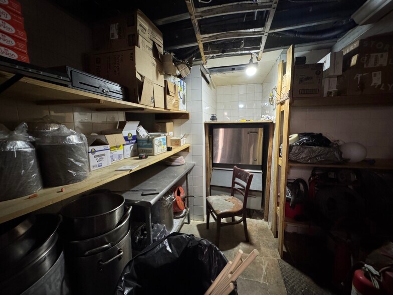 More Photos Of 294 Broadway, Brooklyn Apartments For Lease