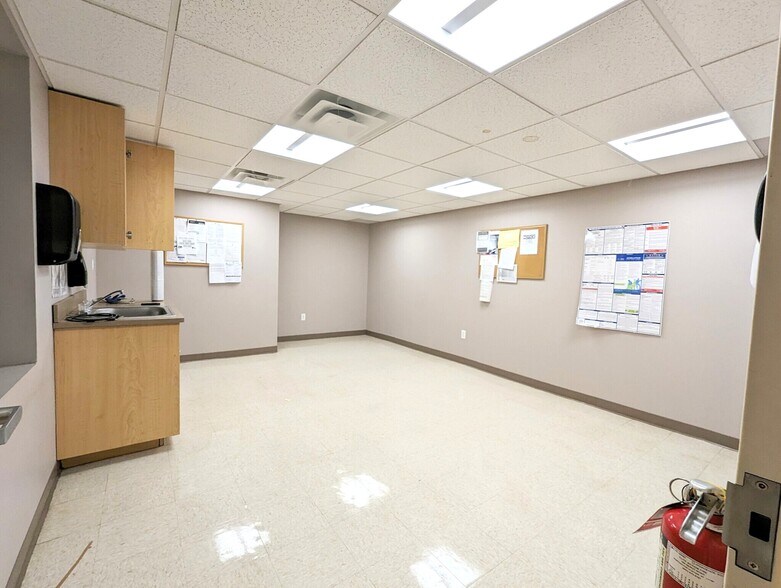 More Photos Of 8500-8514 4th Ave, Brooklyn Apartments For Sale