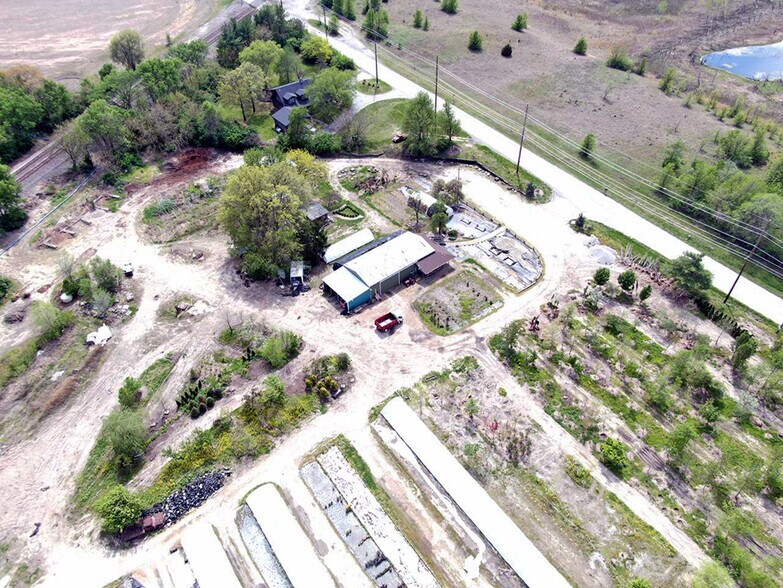 More Photos Of 3828 Wanda Rd, Edwardsville Land For Sale