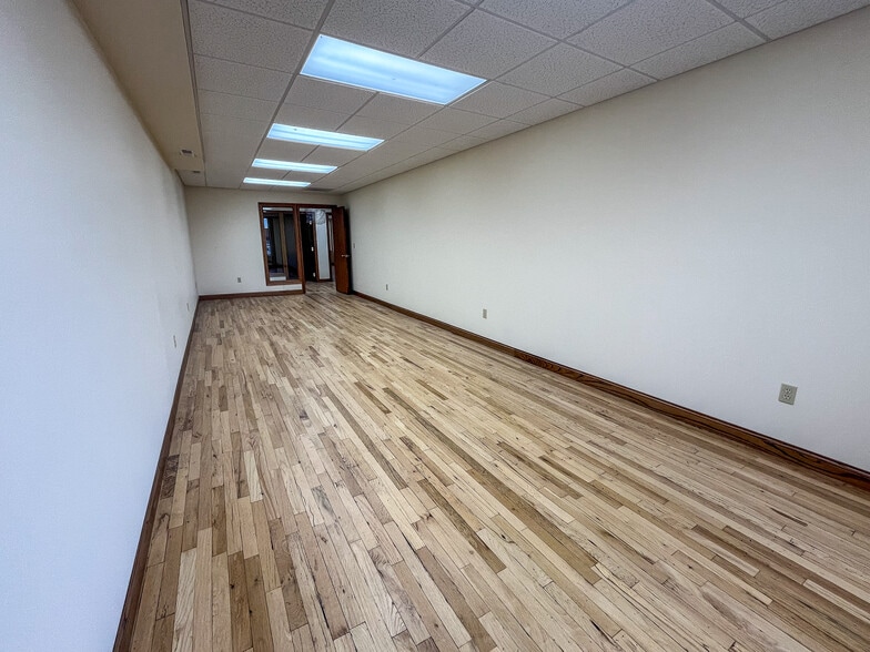 More Photos Of 720 Saint Joseph St, Rapid City Office For Sale
