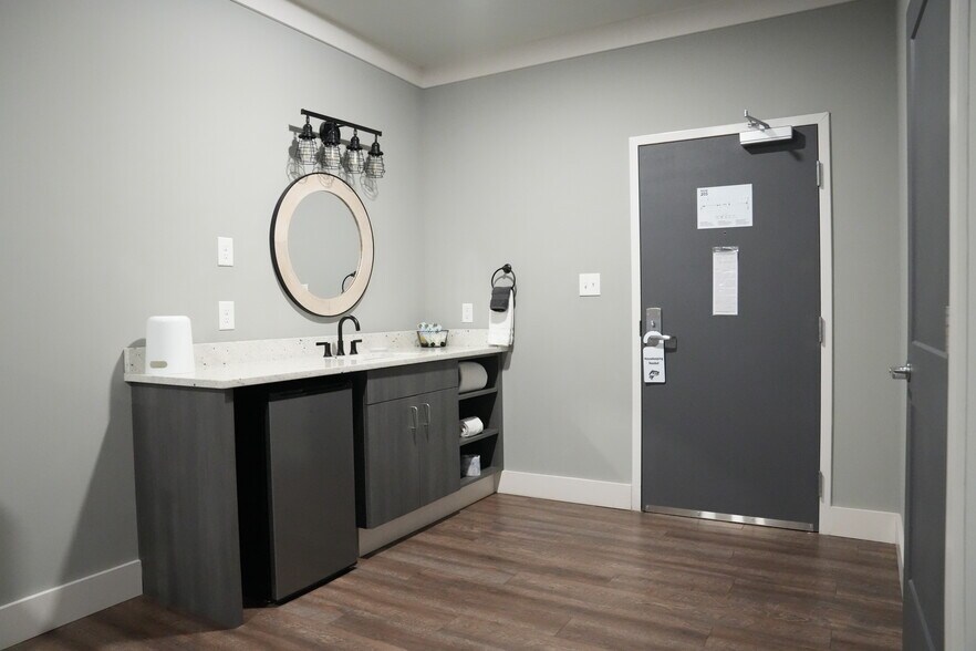 More Photos Of 405 Chickamauga Dr, Dayton Apartments For Sale