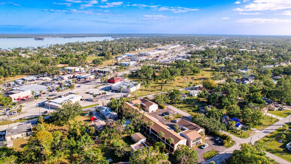 More Photos Of , Fort Myers Multifamily For Sale