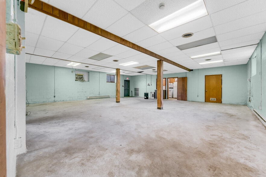 More Photos Of 3085 Earl L Core rd, Morgantown Religious Facility For Sale