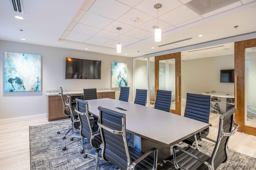 More Photos Of 2222 Highway 54, Durham Unknown For Lease