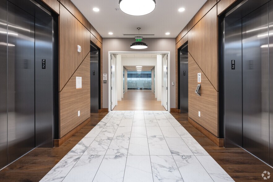 Photo of 2nd Floor Ste Office for 2