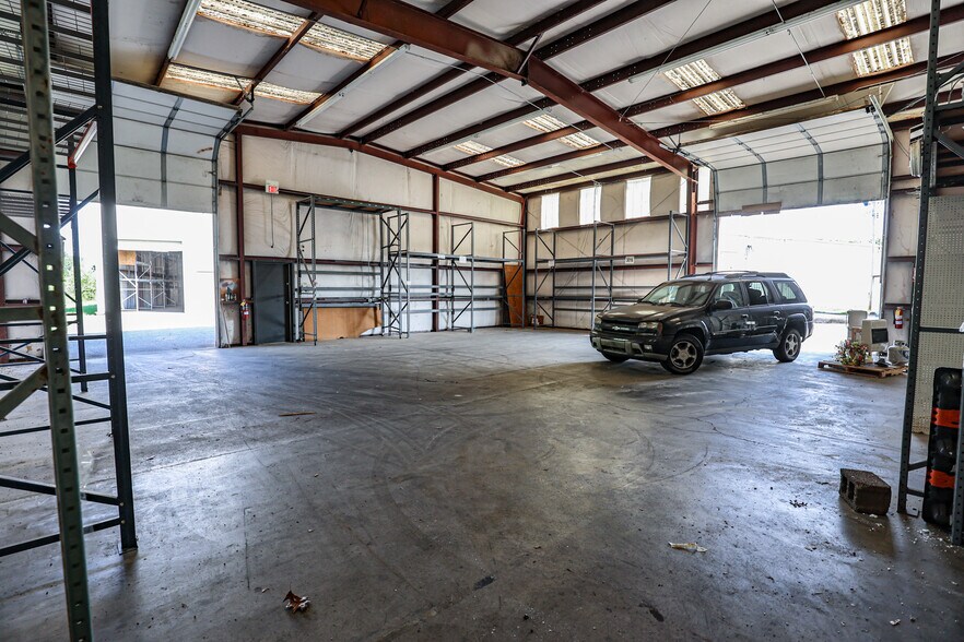 More Photos Of , Paducah Unknown For Sale