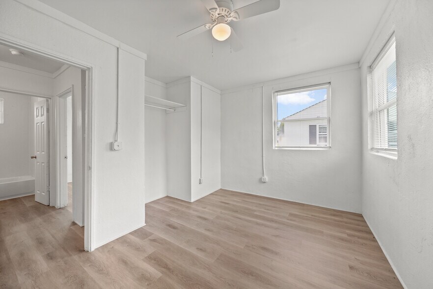 More Photos Of 200 York St, Chester Apartments For Sale