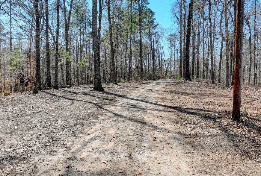 More Photos Of 13340 New Providence Rd, Alpharetta Land For Sale