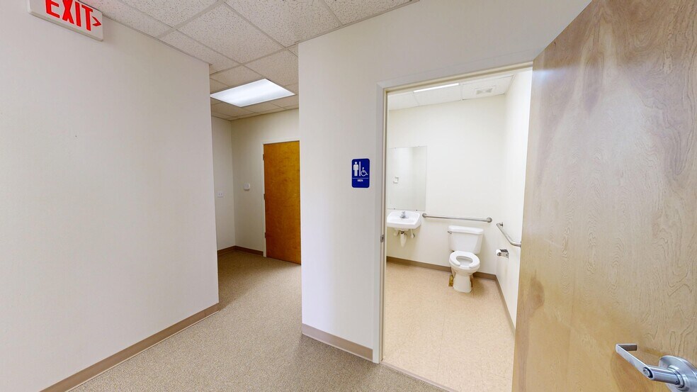 More Photos Of 180 Joe Wimberley Blvd, Wimberley Medical For Lease