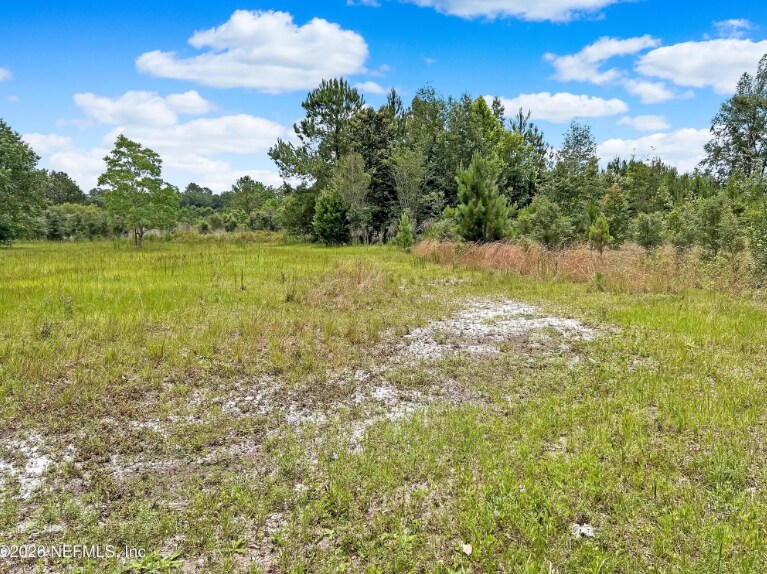 More Photos Of 0 Black Creek Dr, Middleburg Land For Sale