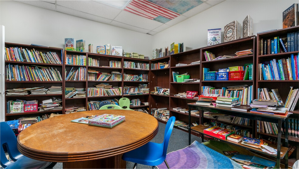 More Photos Of 2751 Van Buren St, Hollywood Schools For Sale