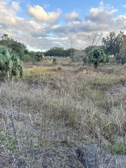 More Photos Of 2501 Oveido Marketplace Blvd, Oviedo Land For Sale