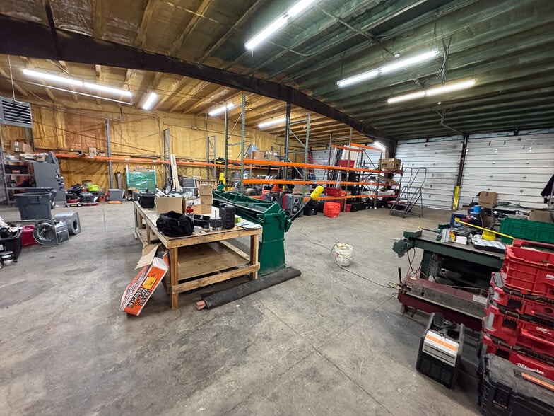 More Photos Of 1920 S Main St, Akron Land For Sale