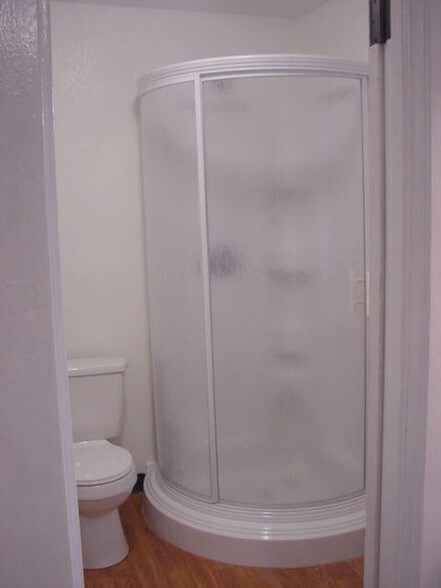 More Photos Of 139-143 E Julian St, San Jose Multifamily For Sale