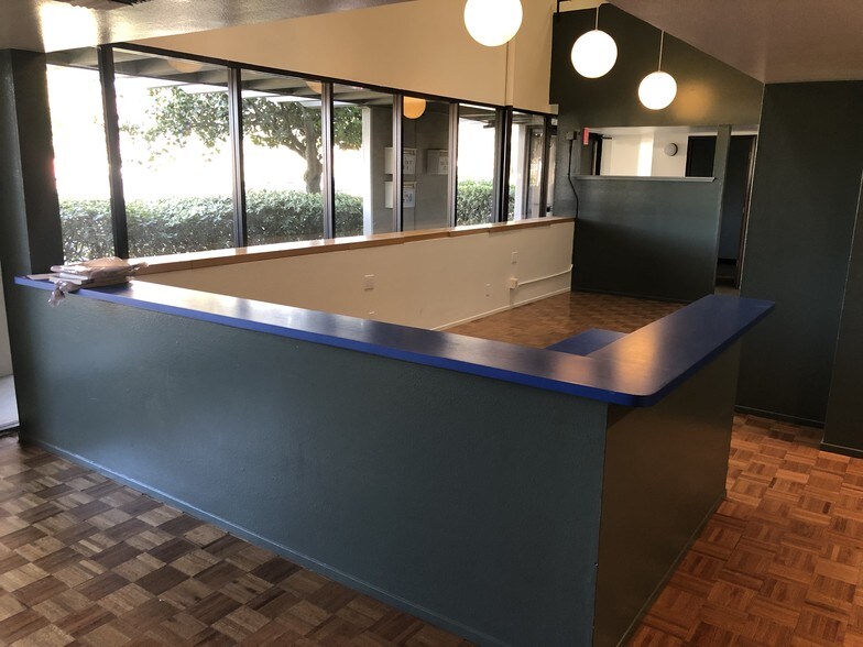 More Photos Of 1930 5th St, Davis Manufacturing For Lease