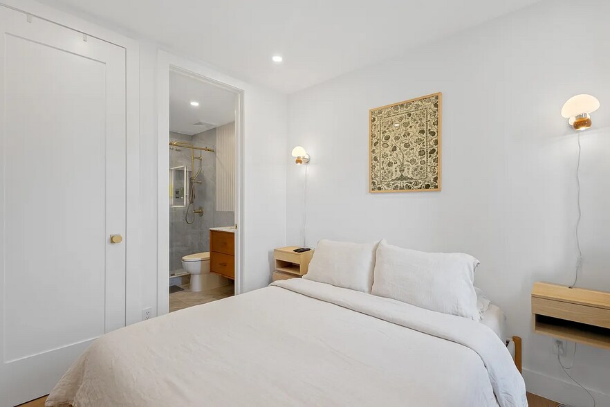 More Photos Of 176 Atlantic Ave, Brooklyn Apartments For Sale