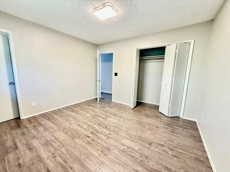 More Photos Of 1829 SE 283rd Ave, Camas Land For Sale