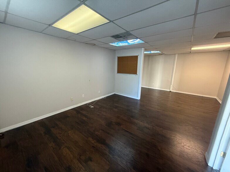 More Photos Of 528 S 8th St, Fernandina Beach Unknown For Lease