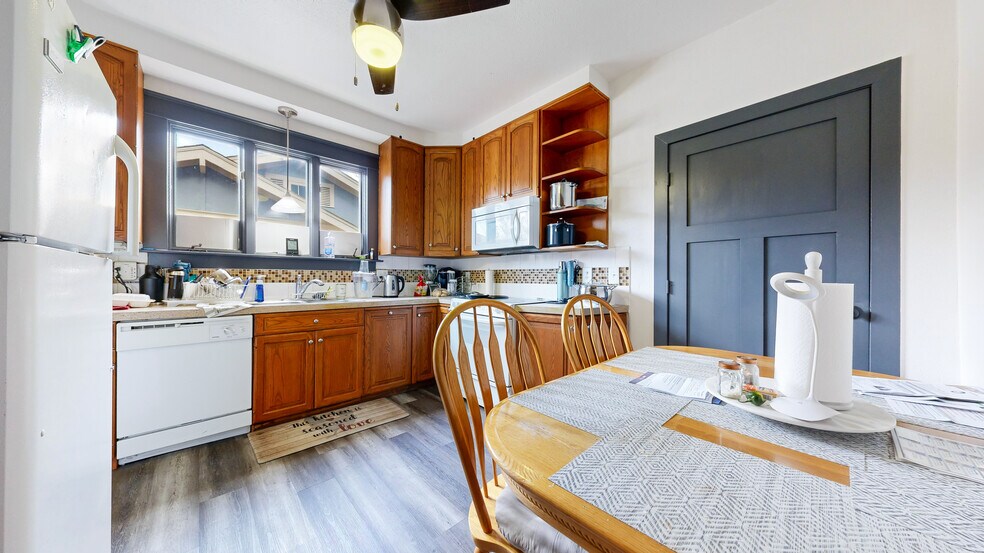 More Photos Of 1825 7th Ave, Greeley Multifamily For Sale