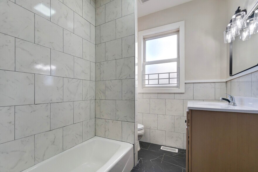 More Photos Of 157 Beach 119th St, Rockaway Park Apartments For Sale