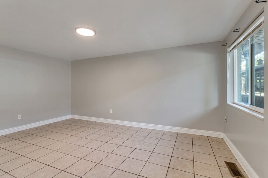 More Photos Of 3476 Brinker Ave, Ogden Apartments For Sale