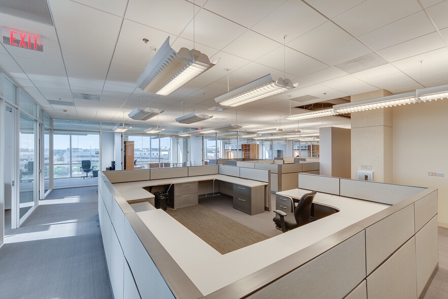 More Photos Of 2505 N Plano Rd, Richardson Office For Lease