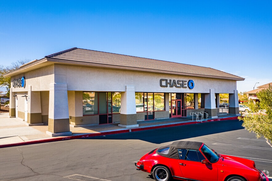 More Photos Of 2511 Anthem Village Dr, Henderson Unknown For Lease