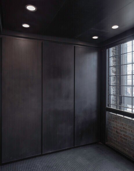 More Photos Of 77 Washington Ave, Brooklyn Loft Creative Space For Lease