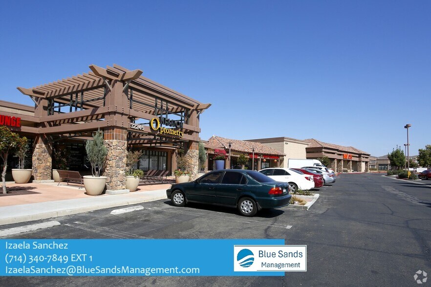 Primary Photo Of 32231-32291 Mission Trail Rd, Lake Elsinore Unknown For Lease