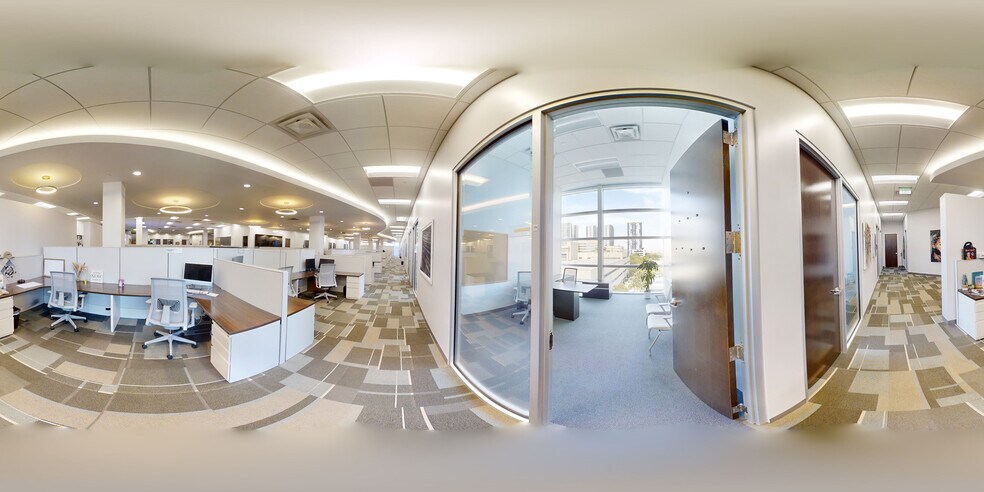 More Photos Of 1501 Biscayne Blvd, Miami Office Residential For Lease