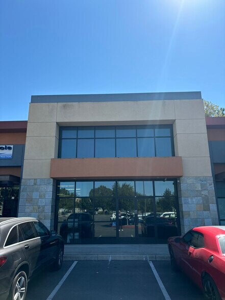 More Photos Of 5968 Silver Creek Valley Rd, San Jose Unknown For Lease