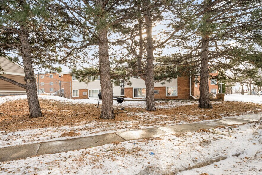 More Photos Of 5733 Bossen Ter, Minneapolis Apartments For Sale