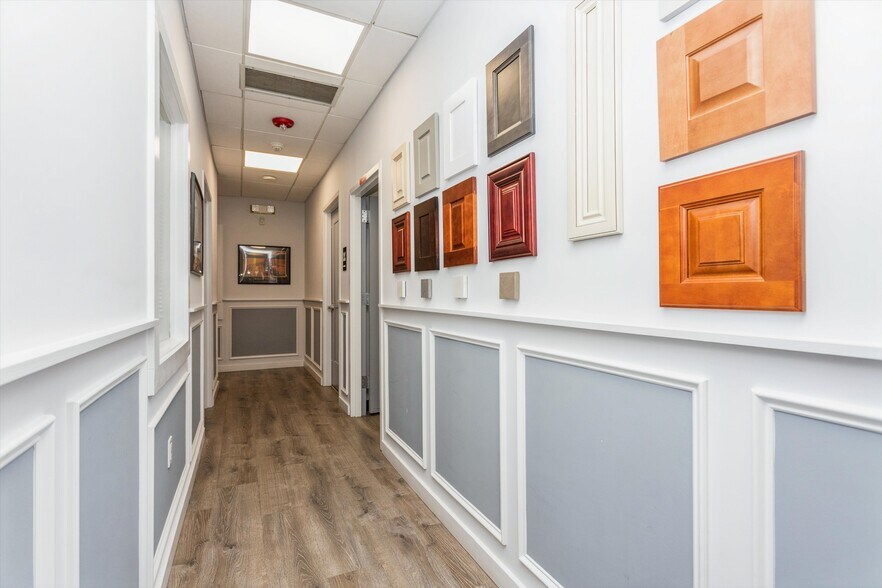 More Photos Of 1995 Route 6, Carmel Storefront Retail Office For Sale
