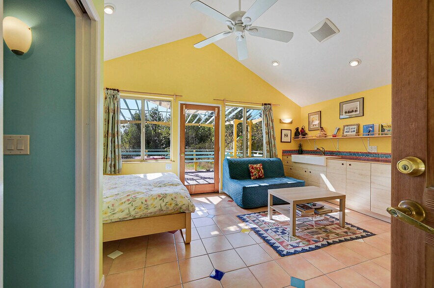 More Photos Of 1673 Woodland Dr, Port Townsend Winery Vineyard For Sale