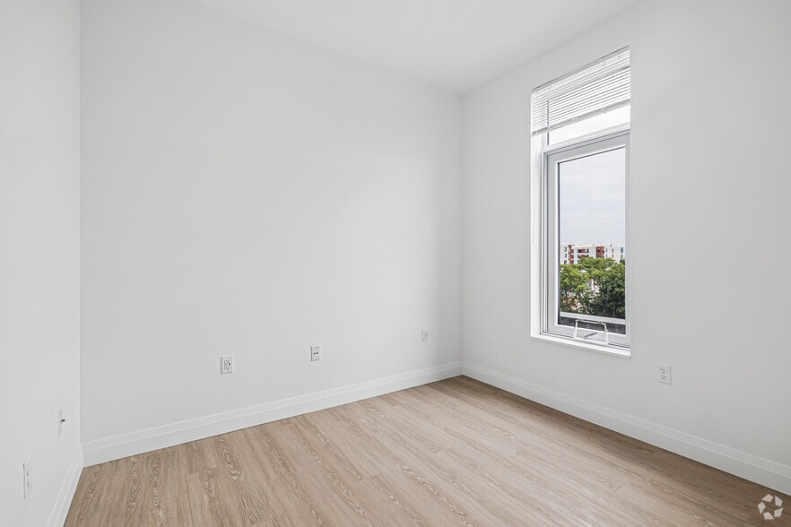 More Photos Of 93 Bennington St, Revere Apartments For Lease