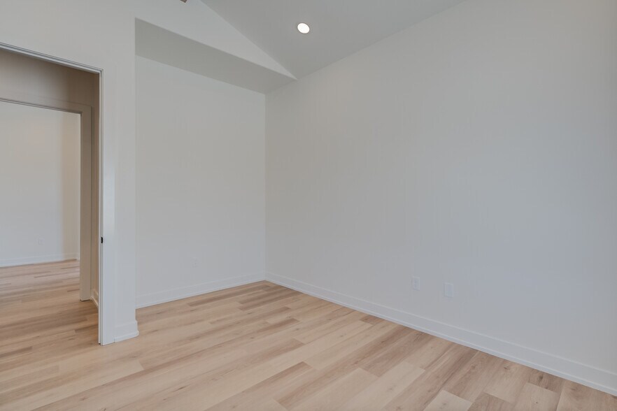 More Photos Of 5311 Private 7320 rd, Lubbock Industrial For Sale